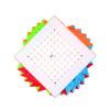QiYi 10x10