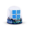 QiYi OS Cube - Image 2