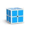 QiYi OS Cube