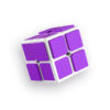 QiYi OS Cube - Image 4
