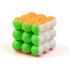 YJ Ball 3x3 - Image 2