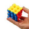 YJ Ball 3x3 - Image 4