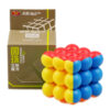 YJ Ball 3x3