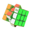 Zcube Glow In The Dark 3x3 - Image 2