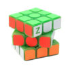 Zcube Glow In The Dark 3x3 - Image 3