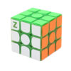 Zcube Glow In The Dark 3x3