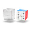 DaYan NeZha 5x5 M (Strong) - Image 2