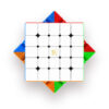 DaYan NeZha 5x5 M (Strong)