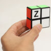 Zcube 1x2x2 - Image 2