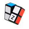 Zcube 1x2x2