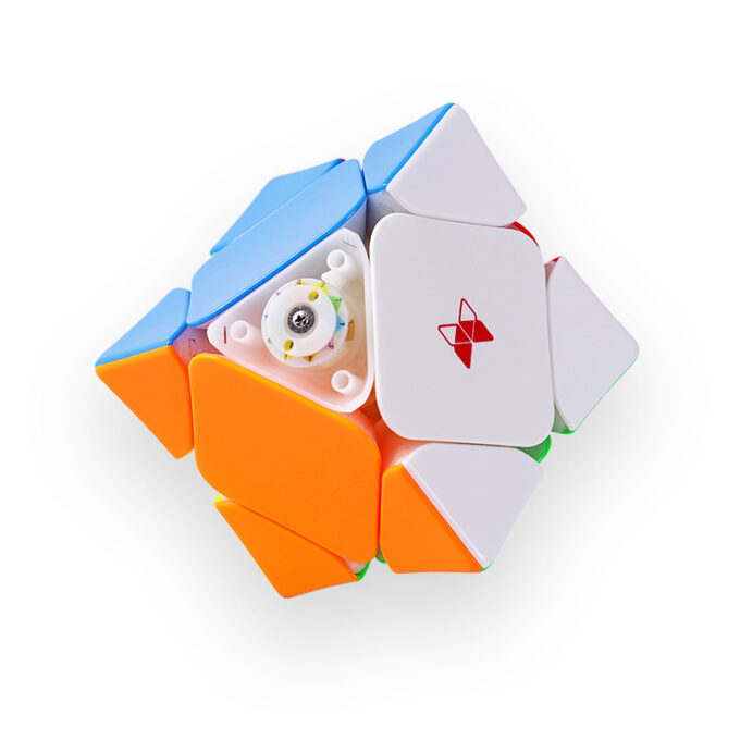 X-Man Wingy Skewb V2 M - Image 2