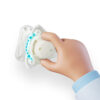 X-Man Wingy Skewb V2 M - Image 3