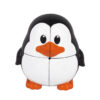 YuXin Penguin 2x2