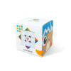GAN Monster GO 3X3 V2M (Magnetic) - Image 3