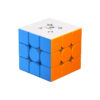 GAN Monster GO 3X3 V2M (Magnetic)