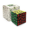 LanLan 4-Corners Gemini Cube - Image 2