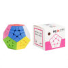 ShengShou Mr. M Megaminx