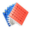 MoYu AoShi 6x6 WR M - Image 3