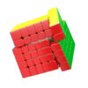 MoYu AoShi 6x6 WR M - Image 2