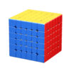 MoYu AoShi 6x6 WR M