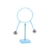 Lefun Balancing Spinning Cube Stand