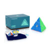 YJ MGC EVO Pyraminx - Image 2
