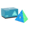 YJ MGC EVO Pyraminx