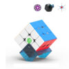 MS Cube MS3X 3x3 - Image 2