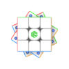 MS Cube MS3X 3x3