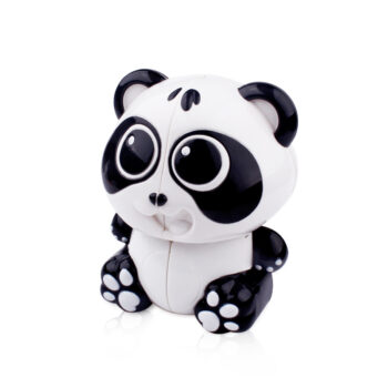 YuXin Panda 2x2