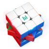 MoYu HuaMeng YS3M 3x3 Maglev (Ball Core) - Image 2