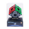 Yuxin Multi-Skewb Cube - Image 2