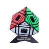 Yuxin Multi-Skewb Cube