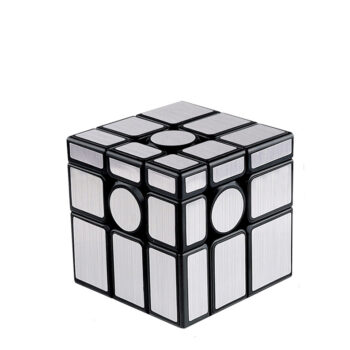 FanXin Mirror Cube