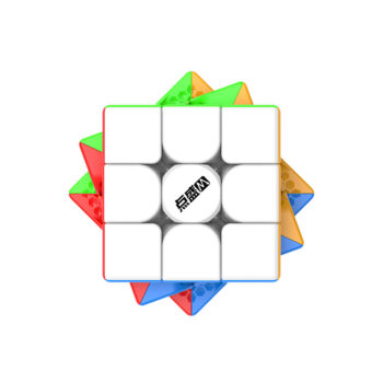 GAN 13 MagLev “KunLun” Limited Edition – Speed Cube Store UK