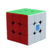 MoYu Super RS3M V2 M Maglev Ball Core UV 3x3 - Image 2