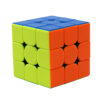 MoYu Super RS3M V2 M Maglev Ball Core UV 3x3 - Image 3