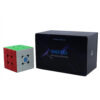 MoYu Super RS3M V2 M Maglev Ball Core UV 3x3