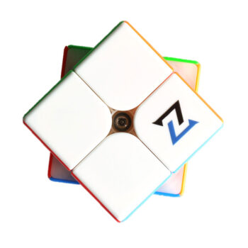 ShengShou YuFeng 2x2 M