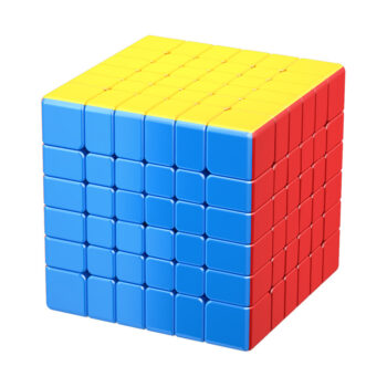MoYu MeiLong 6x6 V2
