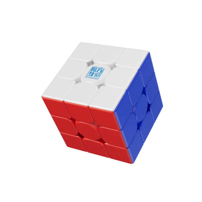 MoYu RS3 M V5 3x3 (Standard)