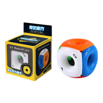 QiYi Tori Cube