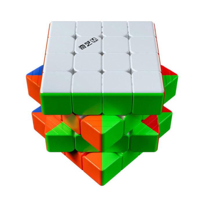 QiYi M Pro 4x4 - Image 3