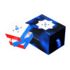 GAN 14 Maglev Pro UV 3x3