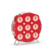 QiYi Clock Magnetic (Limited Edition) - Image 2
