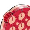 QiYi Clock Magnetic (Limited Edition) - Image 3