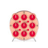 QiYi Clock Magnetic (Limited Edition)