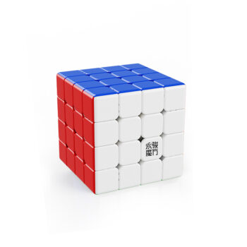 YJ ZhiLong (Zhisu) MiNi 4x4 M UV
