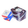 GAN 15 Maglev Frosted 3x3