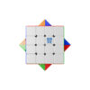MoYu AoSu V7 Triple Track UV (Ball Core) 4x4